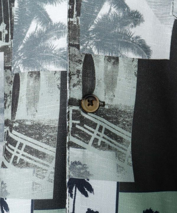 �L�v�J�C�����Y�V���c�ySURF&Palms�z