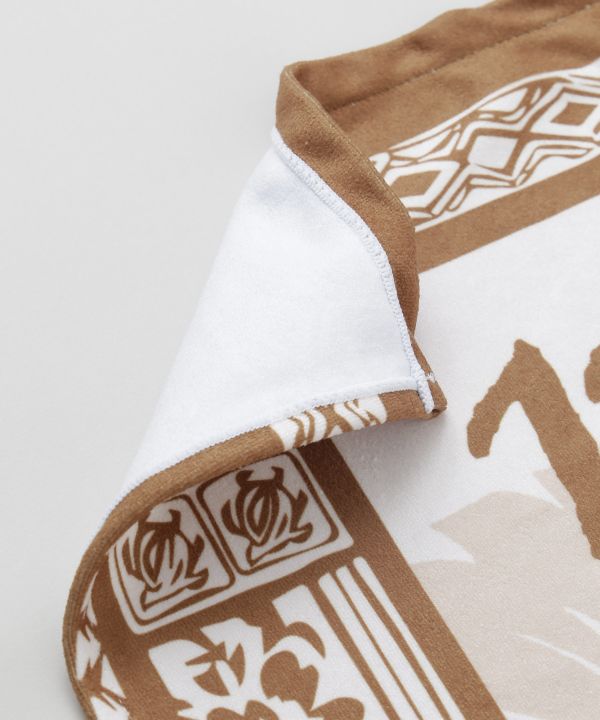 ���A�i�r�[�`�^�I��