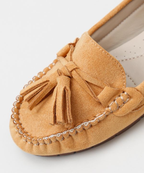 �z�����A���J�V��