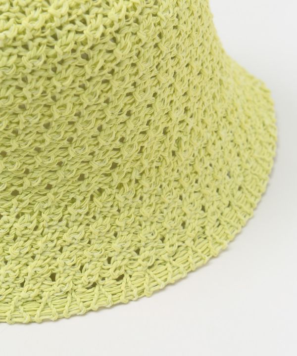 �A���q�g�`�s