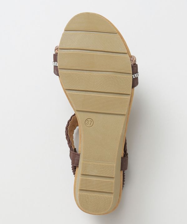 ���A�w���T���_��