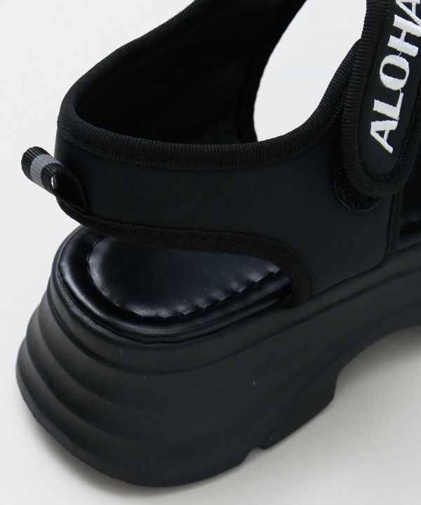 ���A�n�C�r�X�J�X�T���_��