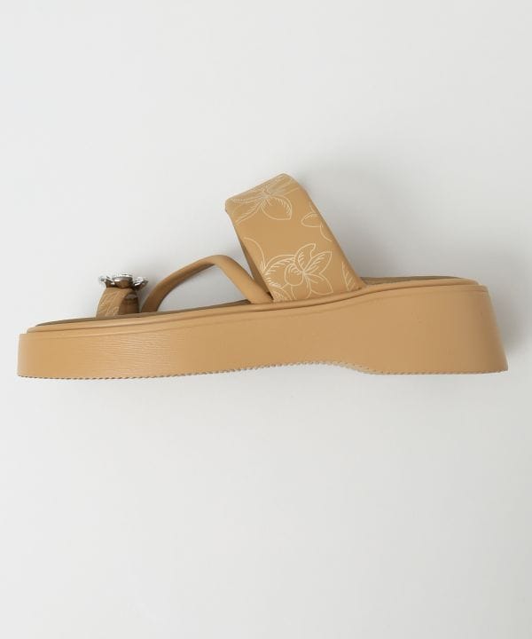 �L���v�������A�T���_��