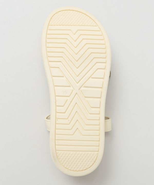 �w�����A�i�T���_��