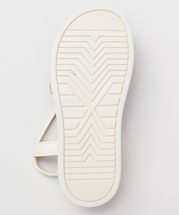 �w�����A�i�T���_��