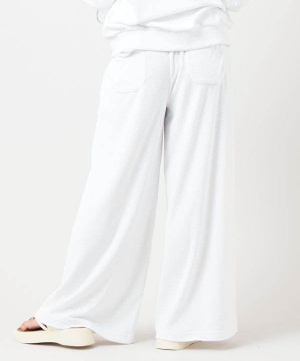 �W�����p���c�ySURF&Palms�z