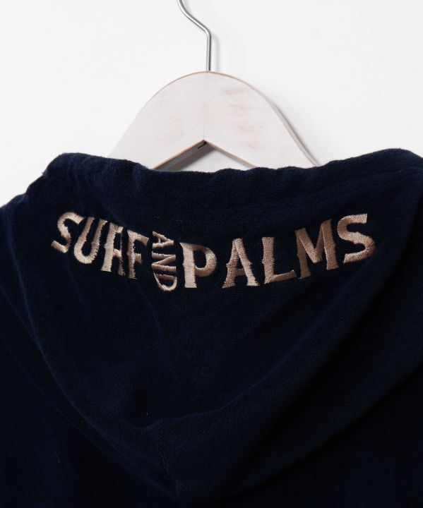 �W���������Y�s�n�o�ySURF&Palms�z