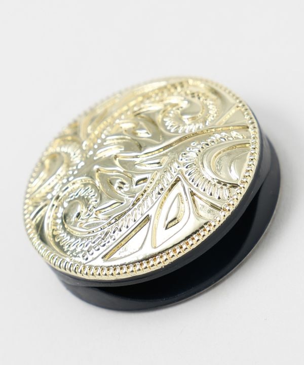 �n���W���X�}�z�O���b�v