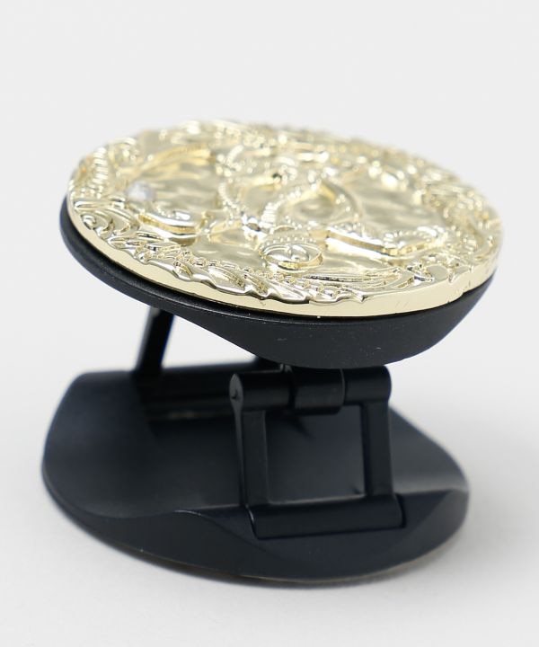 �z�k�X�}�z�O���b�v