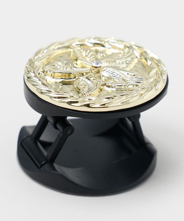 �v�����X�}�z�O���b�v