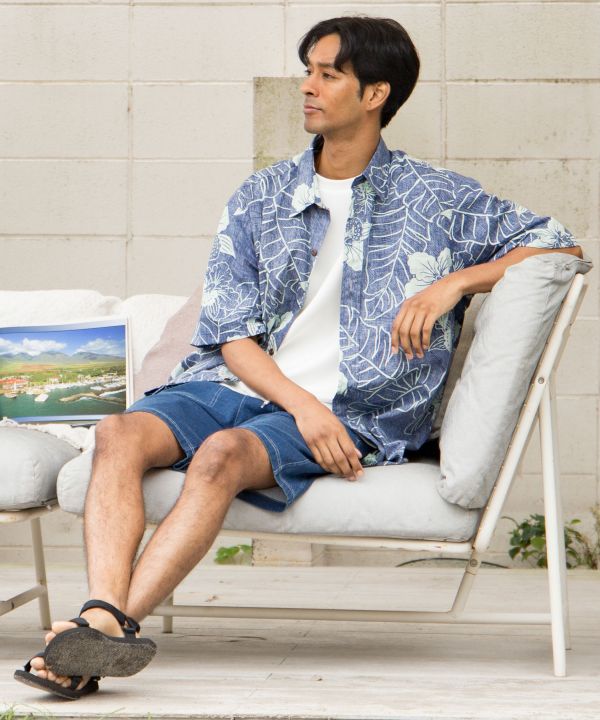 �s�n���C���A���t�j�C�n�E�A���n�����Y�V���c