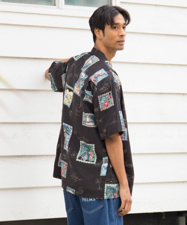 �s�n���C���A���t�|�X�g�J�[�Y�A���n�����Y�V���c