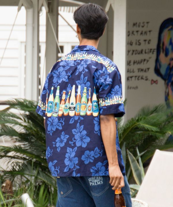 �s�n���C���A���t�n���C�r�A�A���n�����Y�V���c