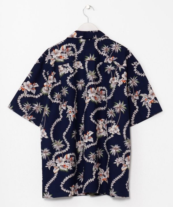 �s�n���C���A���t�n�C�r�p�[���A���n�����Y�V���c