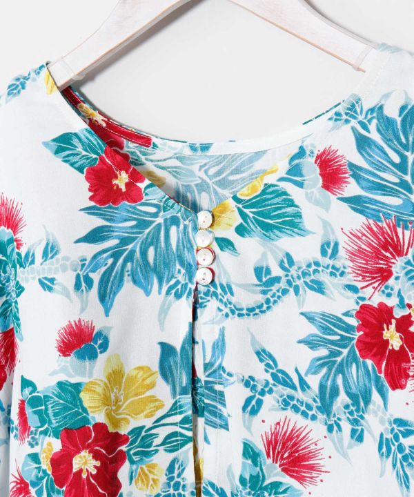 �P�N�v�A�v�`�x�����s�[�X