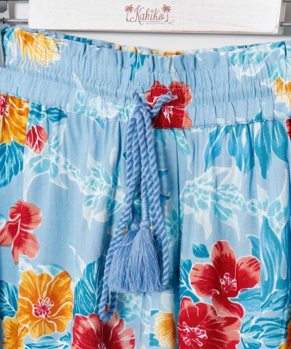 �P�N�v�A�p���c