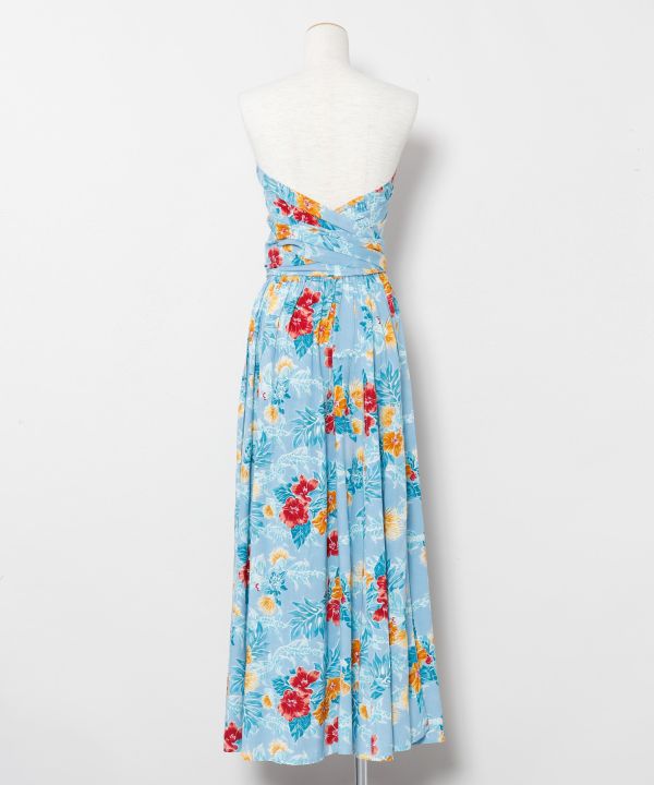 �P�N�v�A�T�b�V���X�J�[�g