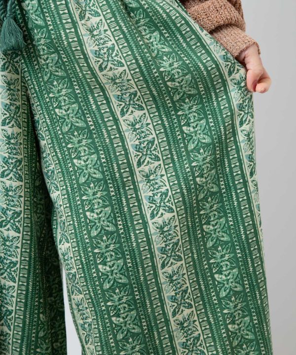 �p�i�R�p���c