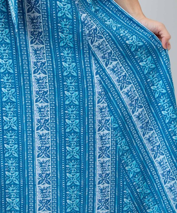 �p�i�R�T�b�V���X�J�[�g