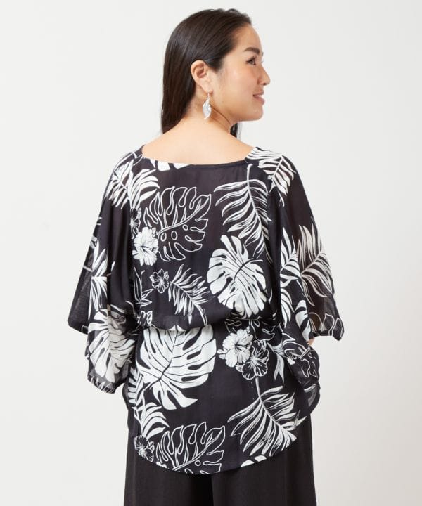 �yUV�J�b�g���H�z���A���A�s�n�o