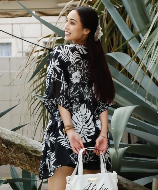 �yUV�J�b�g���H�z���A���A�J�[�f