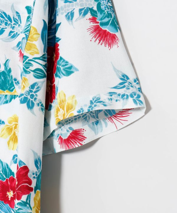 �P�N�v�A�����Y�V���c