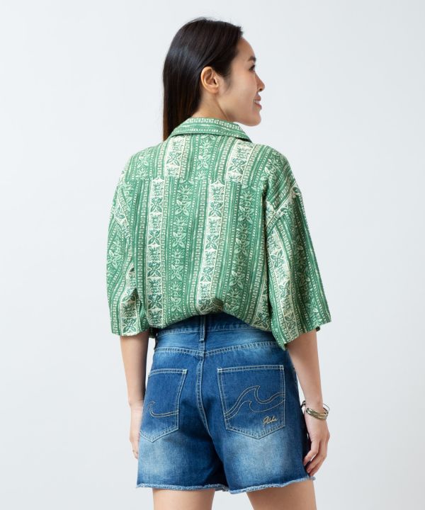 �p�i�R�����Y�V���c