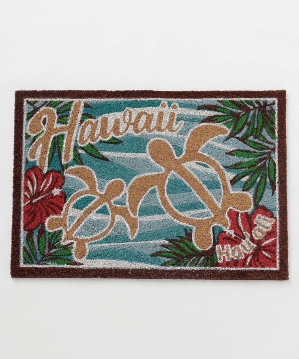 �n�E�I���R�R�l�`�s