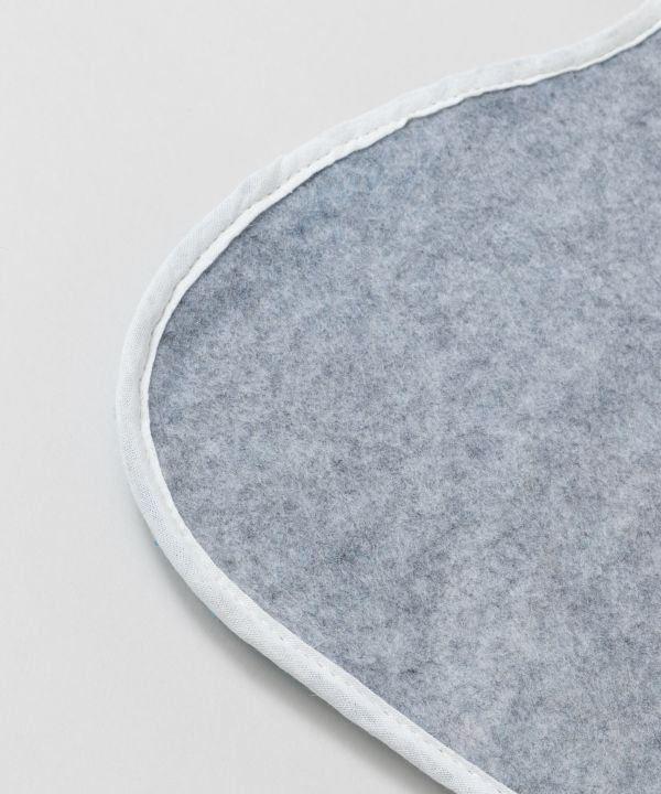 �r�[�`�O���f�g�C���l�`�s