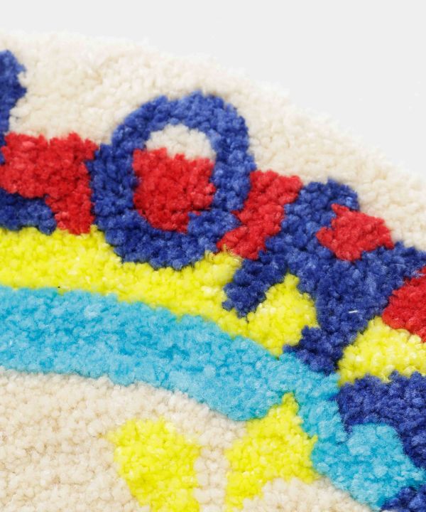 �|�G���E�`�F�A�p�b�h