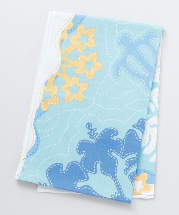 �}�i�}�C���}���`�N���X