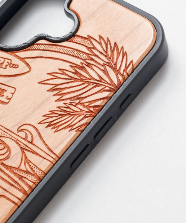 [iPhone17]�E�b�h�X�}�z�P�[�X