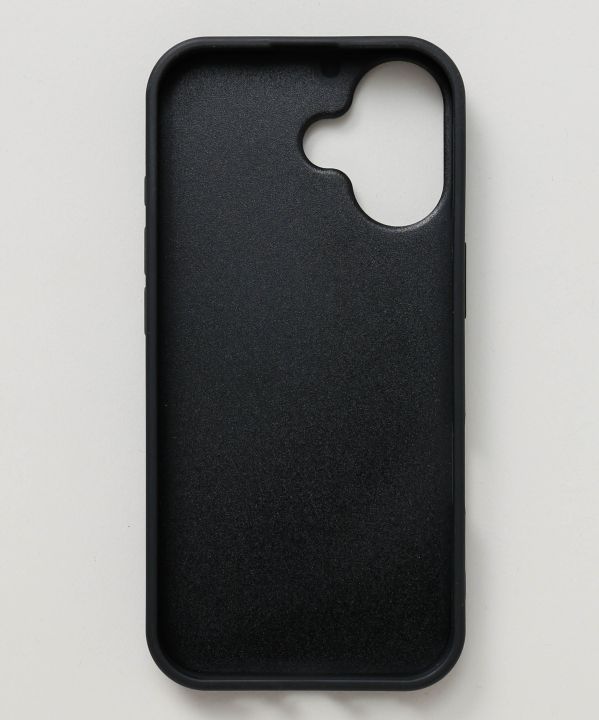 [iPhone17]�E�b�h�}�i�X�}�z�P�[�X