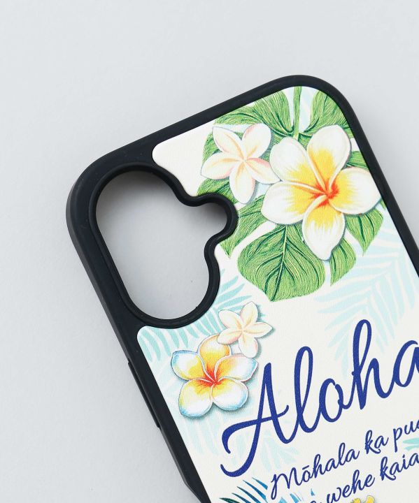 [iPhone17]�^�t�P�[�X