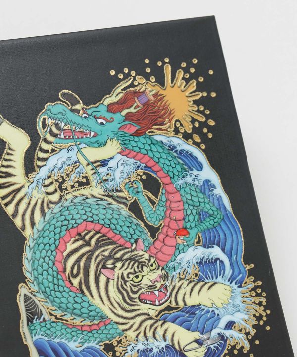 ���󒠁s��؂Ђ���Ƃ�×�`����J���t