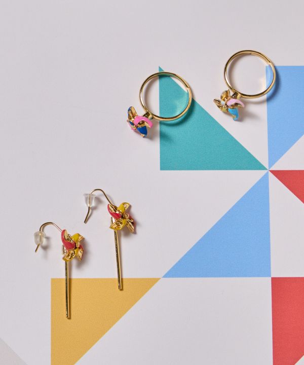 ���ԃ����O