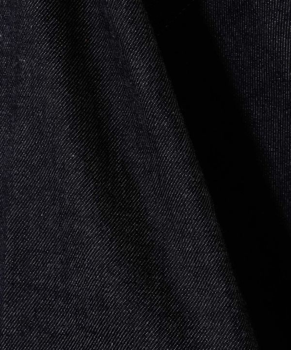 �̏�v�f�j�������Y�H�D�y���R�f�j���z