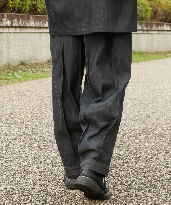 �̏�v�f�j�������Y�p���c�y���R�f�j���z