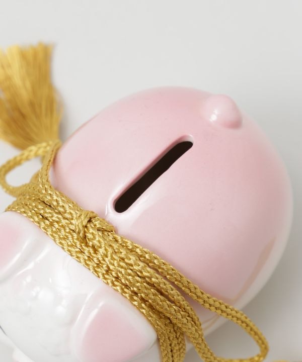 �u�^����񒙋����@��