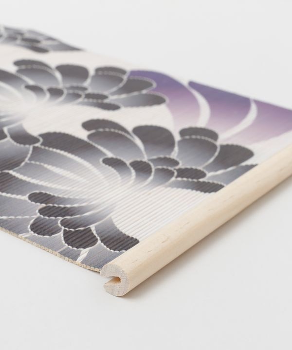 �����݉ԕǏ���