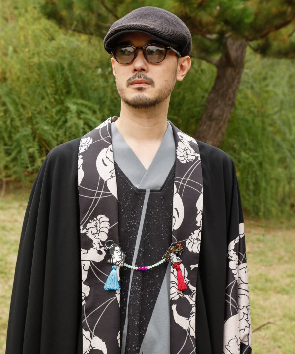 �������H�D�~��