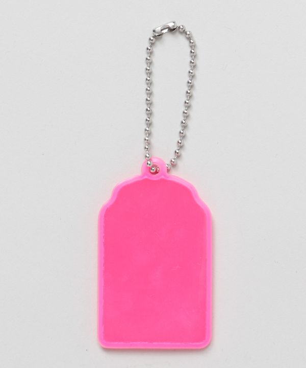 ���{���t���N�^�[�L�[�z���_�[