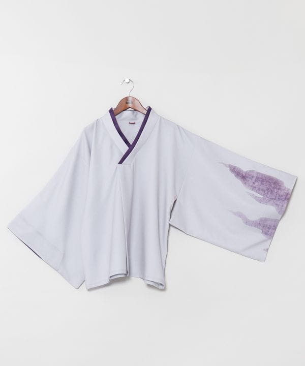 �ߎ��s�n�o