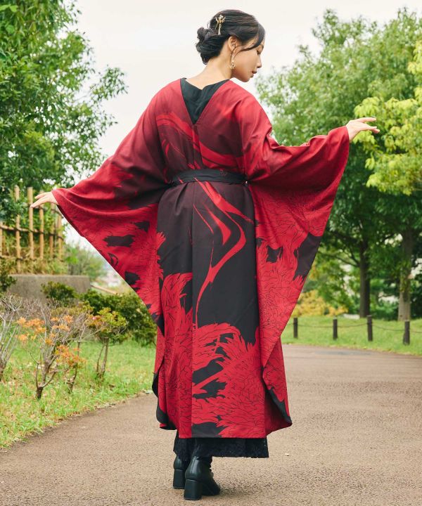 �Ԗn�����s�[�X