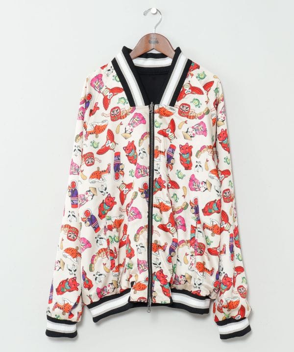 ���o�[�V�u���W���P�b�gL�T�C�Y�s��؂Ђ���Ƃ�×�`����J���t