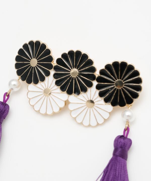 �e�ԃo���b�^