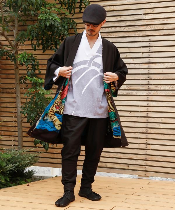 ���o�[�V�u���H�D�s��؂Ђ���Ƃ�×�`����J���t