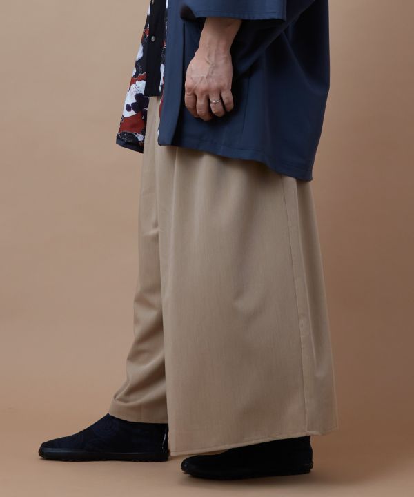 ���S�����Y�p���c