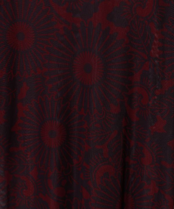 �^�ʂ��C���i�[