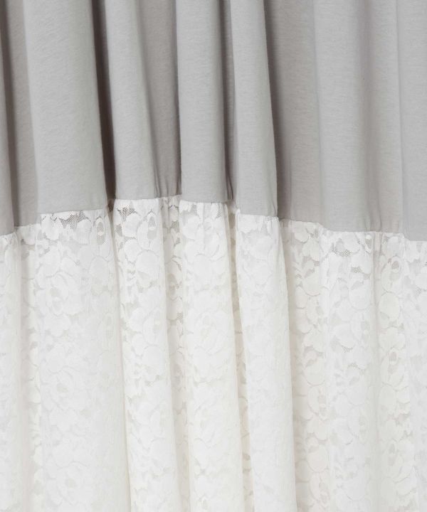 �����ԃC���i�[�����s�[�X